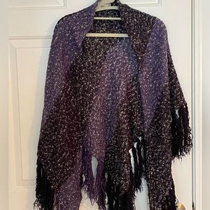 Free people woman’s shall